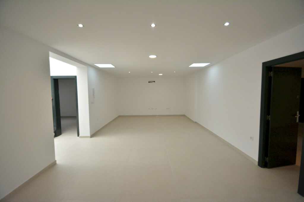 Detached Villa Los Montesinos Alicante - image 3