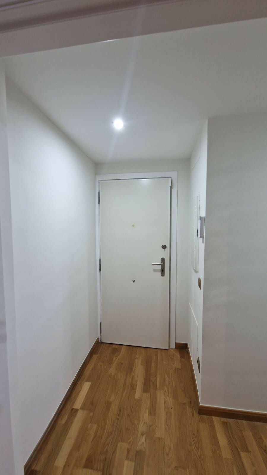 Middle Floor Apartment Rincón de la Victoria Málaga - image 3