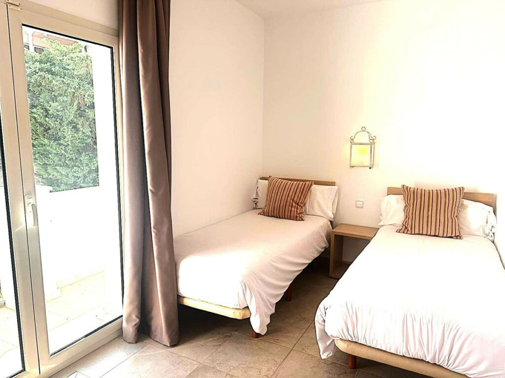 Penthouse Duplex Manilva Málaga - image 3