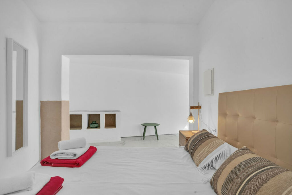 Semi-Detached House Nueva Andalucía Málaga - image 3
