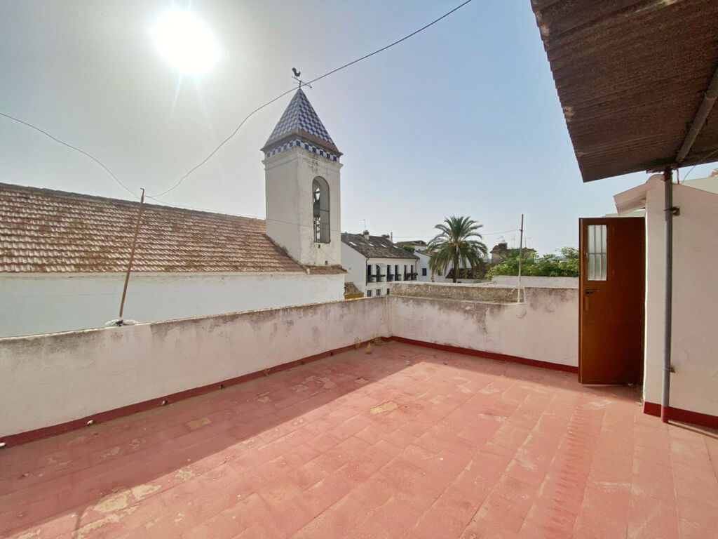 Townhouse Marbella Málaga - image 3