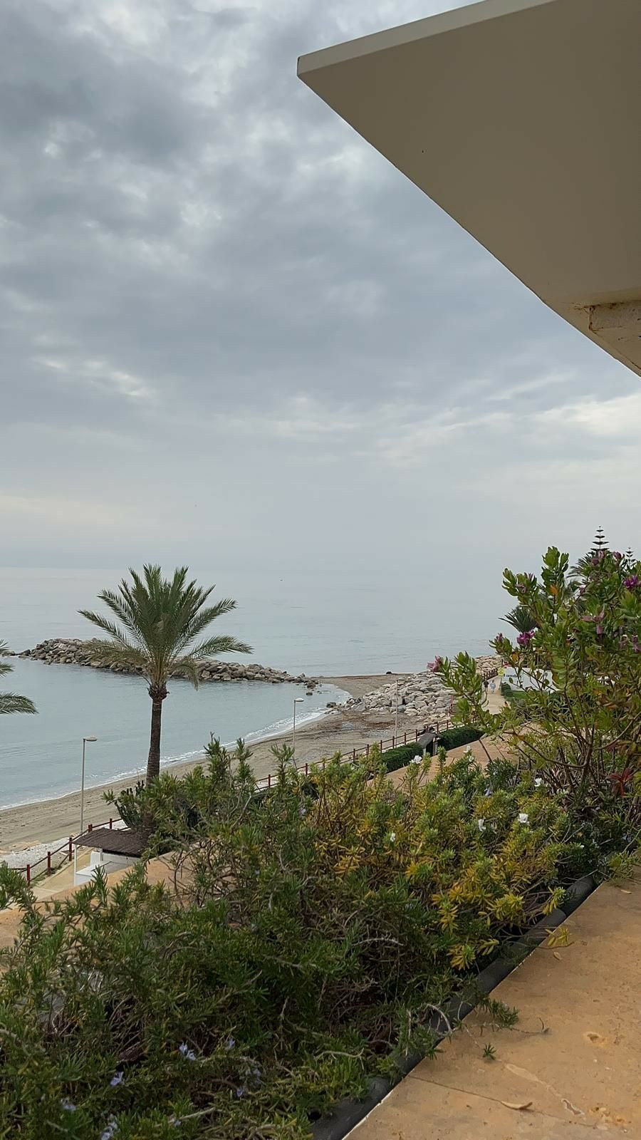 Penthouse Puerto Banús Málaga - image 3