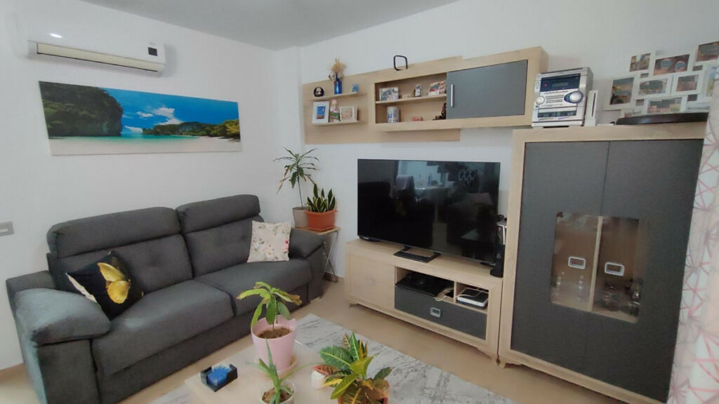 Duplex Pizarra Málaga - image 3