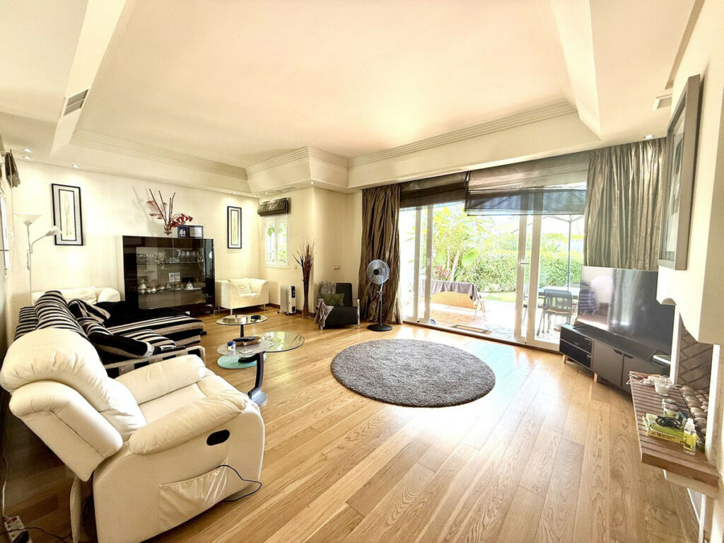Semi-Detached House Costalita Málaga - image 3