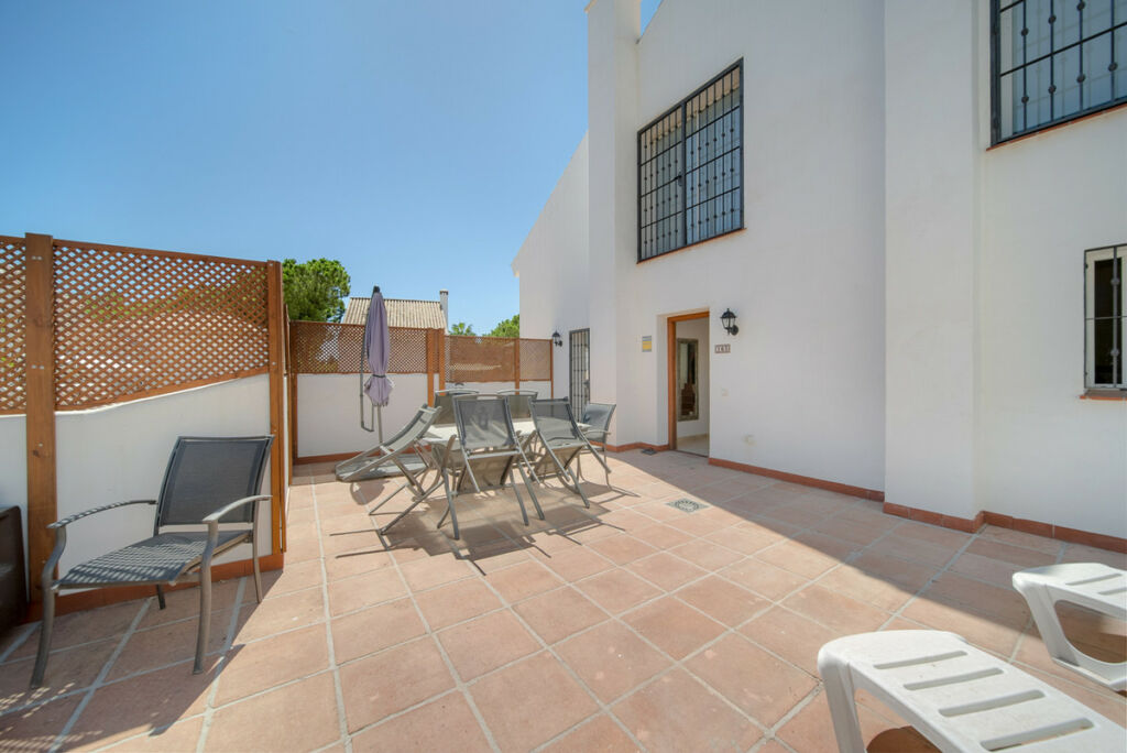 Penthouse Duplex Nueva Andalucía Málaga - image 3