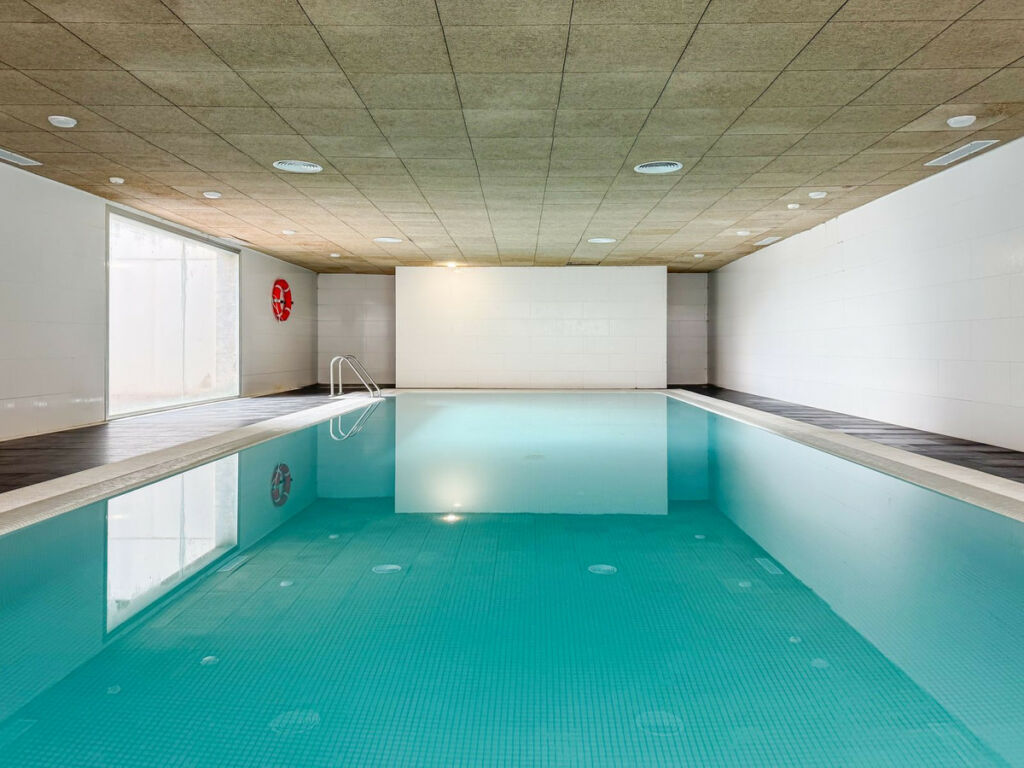 Penthouse Manilva Málaga - image 3