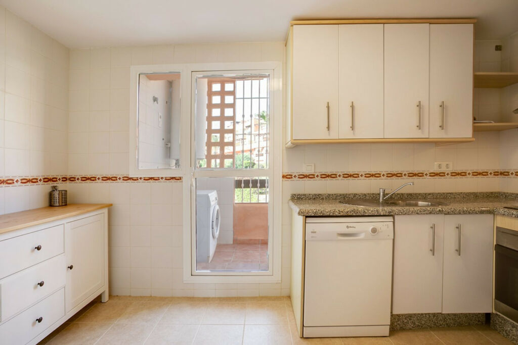 Penthouse Casares Playa Málaga - image 3