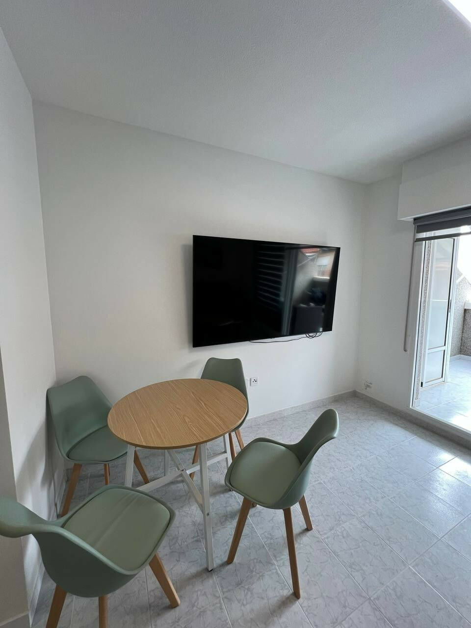 Penthouse Torrevieja Alicante - image 3