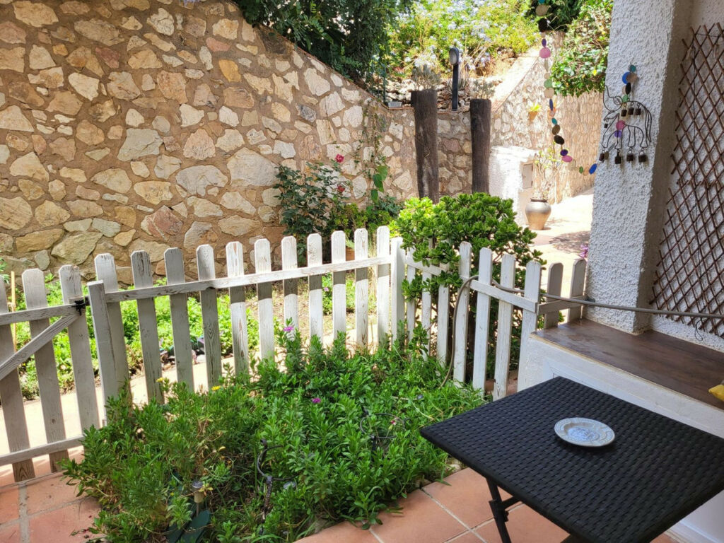 Townhouse Mijas Málaga - image 3