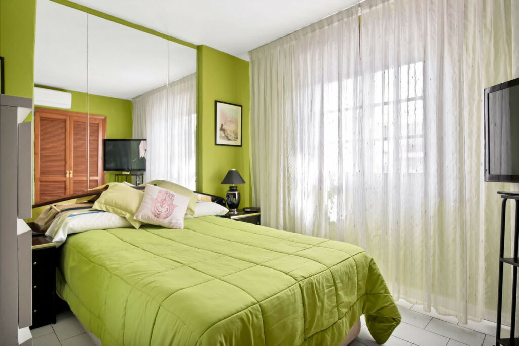 Duplex Benahavís Málaga - image 3
