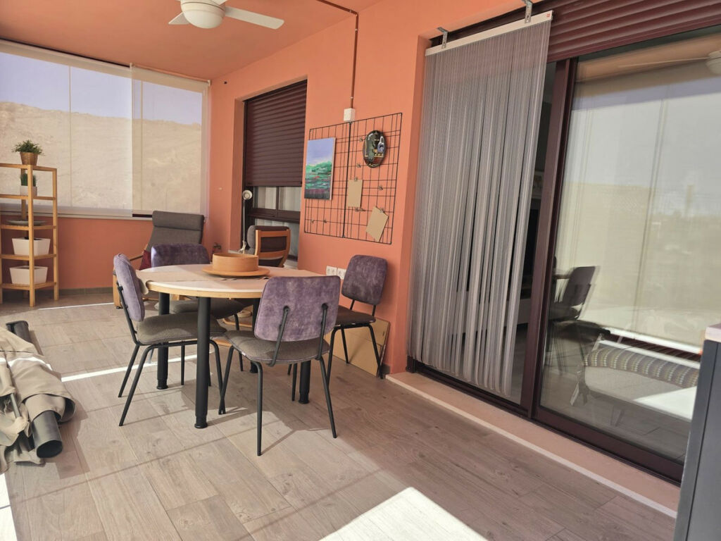 Ground Floor Apartment Mijas Costa Málaga - image 3