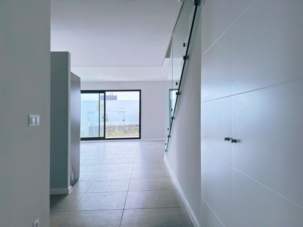 Semi-Detached House Riviera del Sol Málaga - image 3