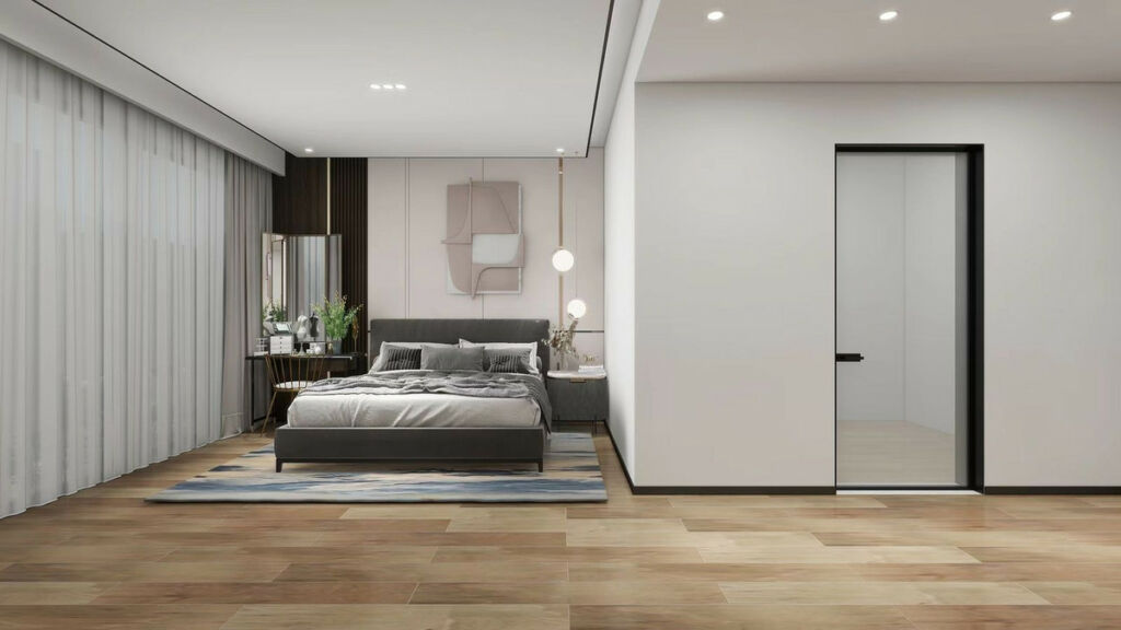 Residential Plot Estepona Málaga - image 3