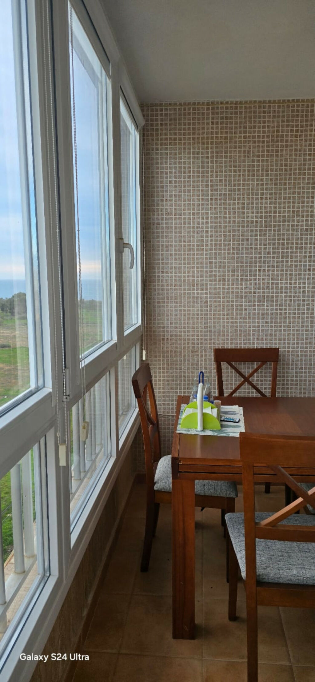 Middle Floor Apartment Torrevieja Alicante - image 3