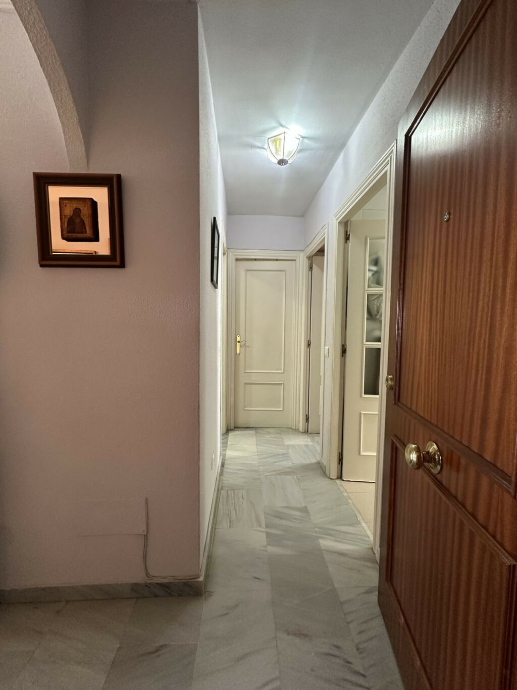 Penthouse Rincón de la Victoria Málaga - image 3