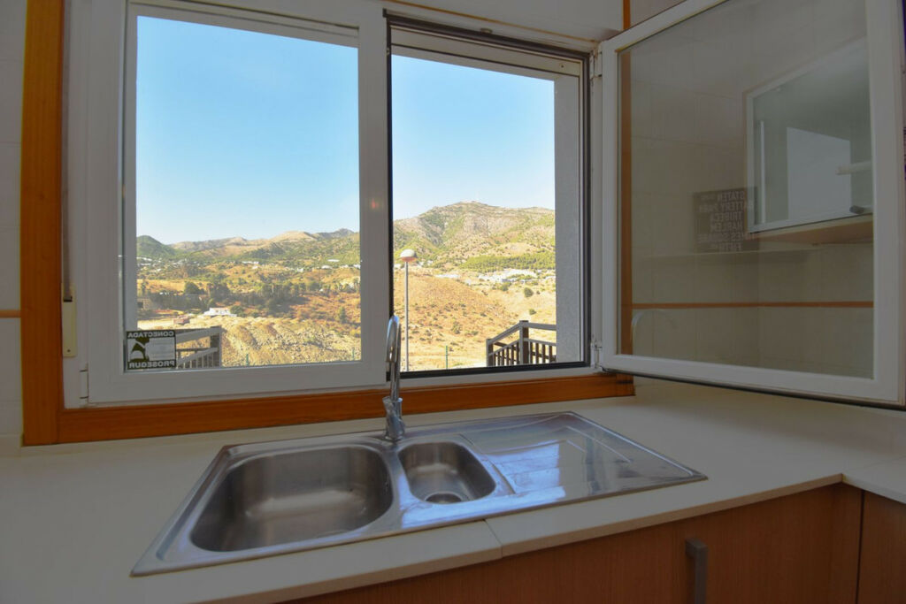 Townhouse Fuengirola Málaga - image 3