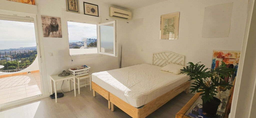 Townhouse Marbella Málaga - image 3