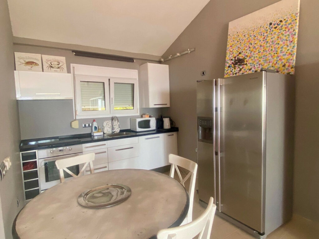 Duplex La Mairena Málaga - image 3