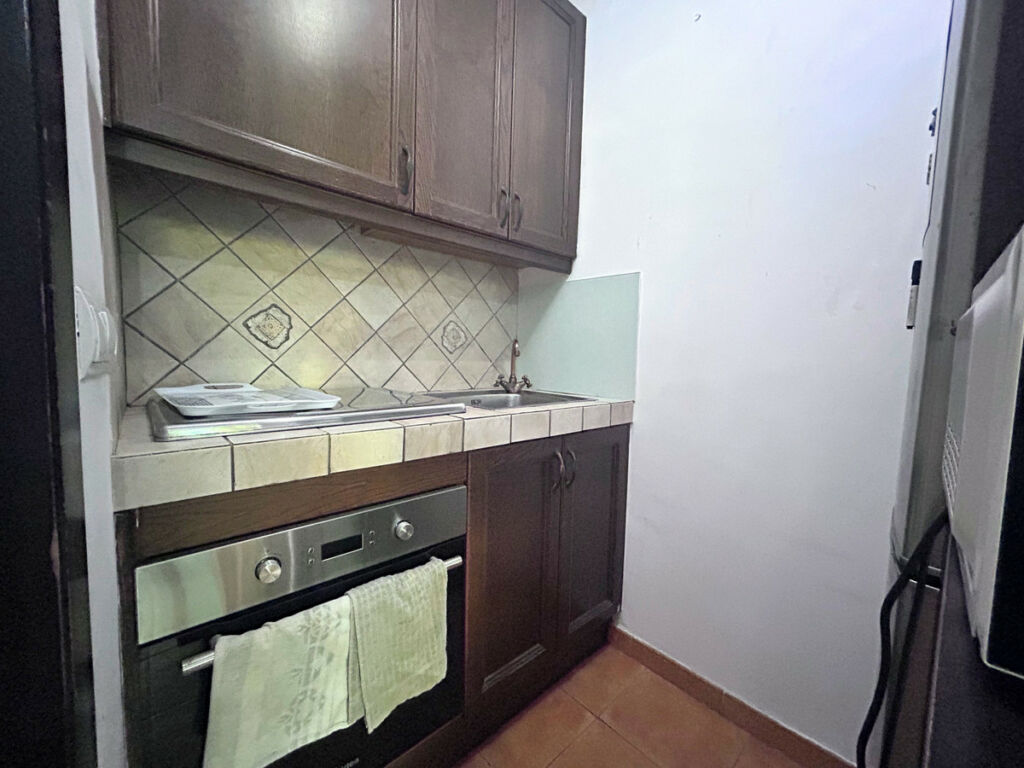 Duplex Estepona Málaga - image 3