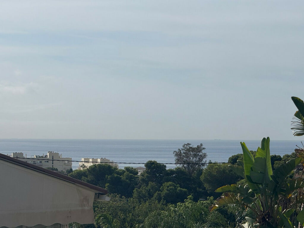 Residential Plot Benalmadena Málaga - image 3