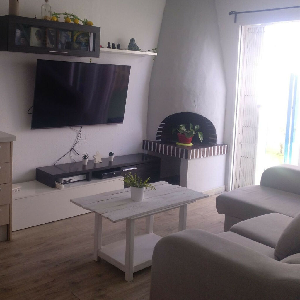 Townhouse Mijas Golf Málaga - image 3