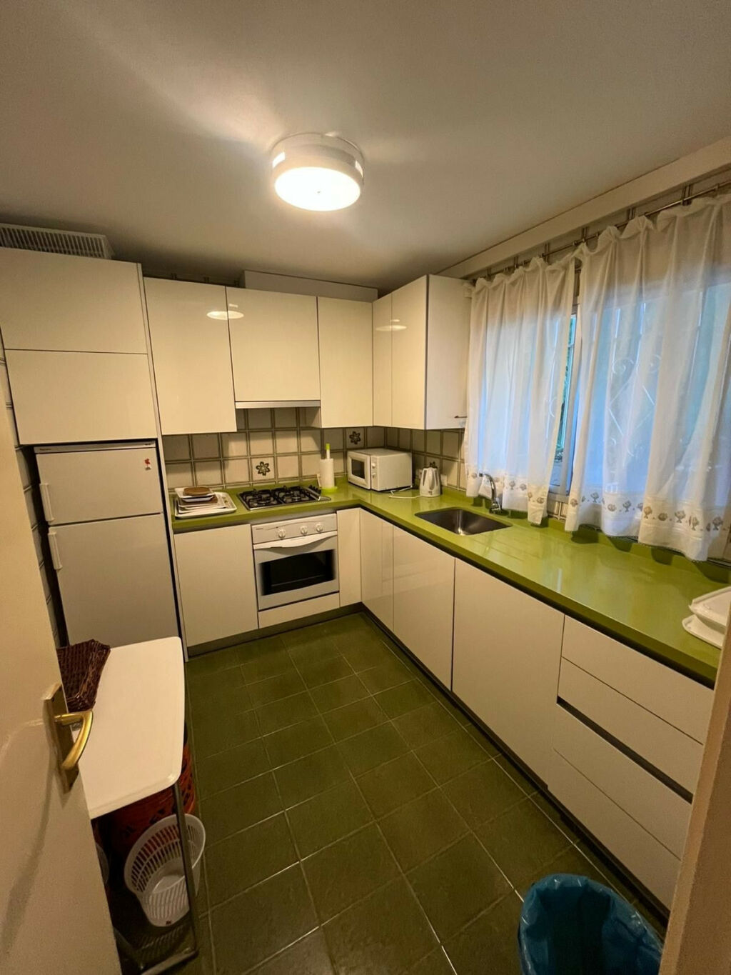 Duplex Nueva Andalucía Málaga - image 3