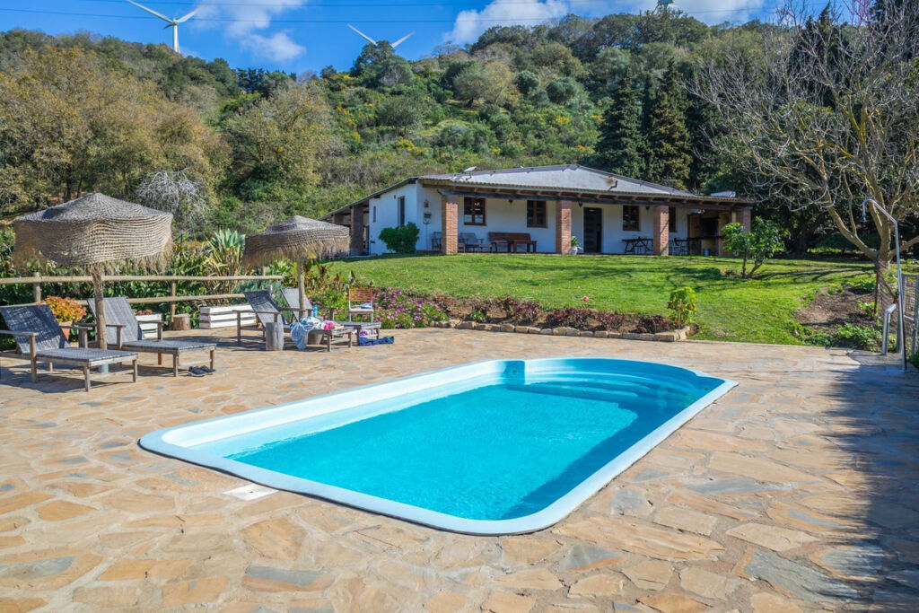 Hotel Casares Málaga - image 3