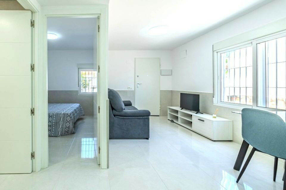 Bungalow Torrevieja Alicante - image 3