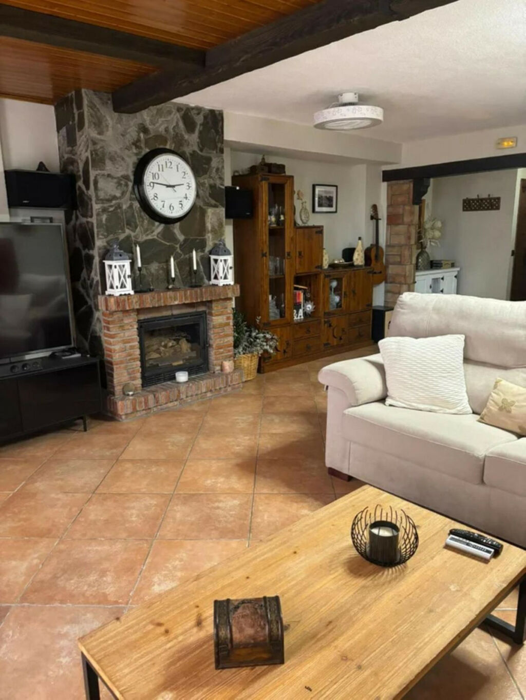 Semi-Detached House Alhaurín de la Torre Málaga - image 3