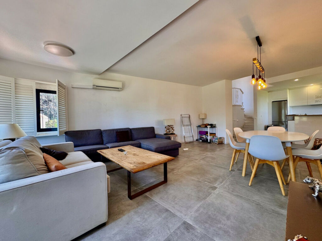 Penthouse Puerto de Cabopino Málaga - image 3