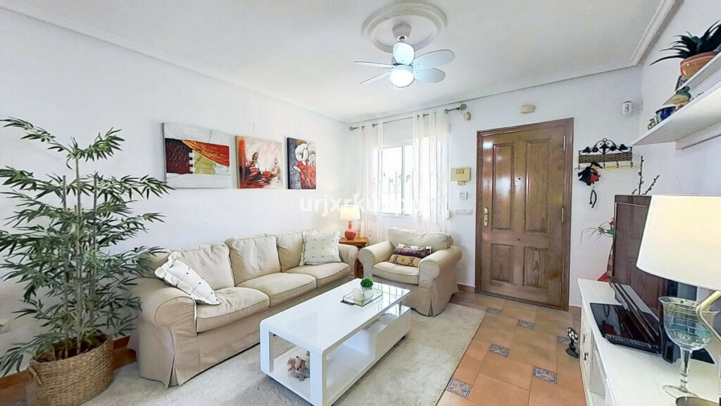 Bungalow Playa Flamenca Alicante - image 3
