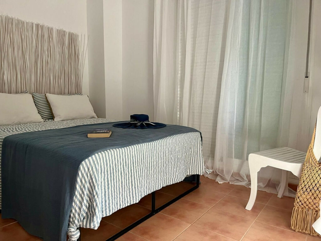 Semi-Detached House Manilva Málaga - image 3