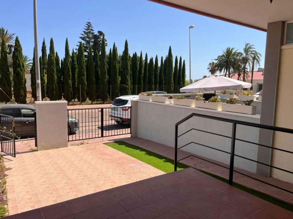 Townhouse Ciudad Quesada Alicante - image 4