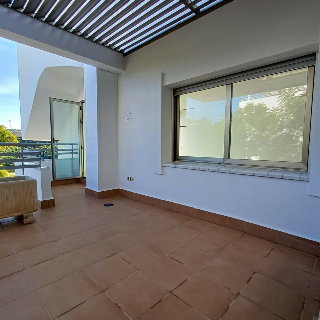 Penthouse Duplex La Cala Golf Málaga - image 3