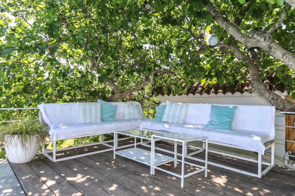 Detached Villa Coín Málaga - image 3