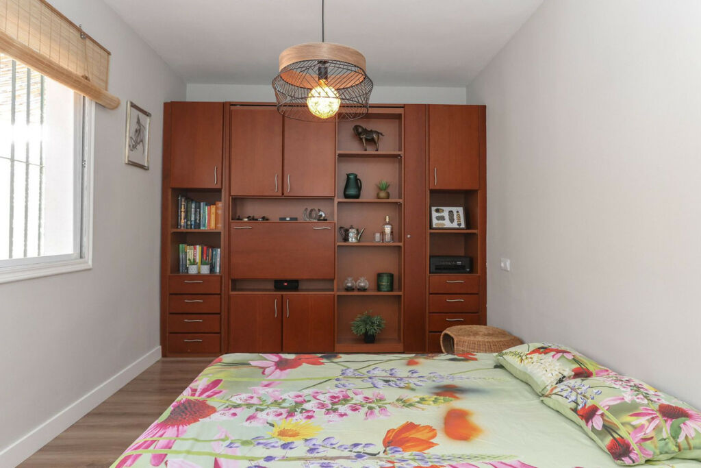 Detached Villa Guaro Málaga - image 30