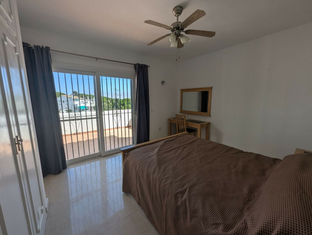 Townhouse Calahonda Málaga - image 30