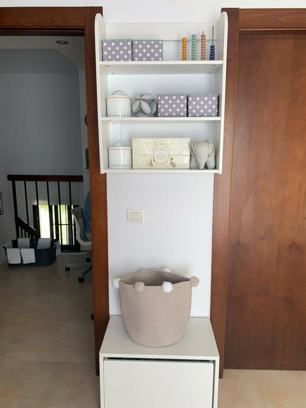 Penthouse Altos de los Monteros Málaga - image 30
