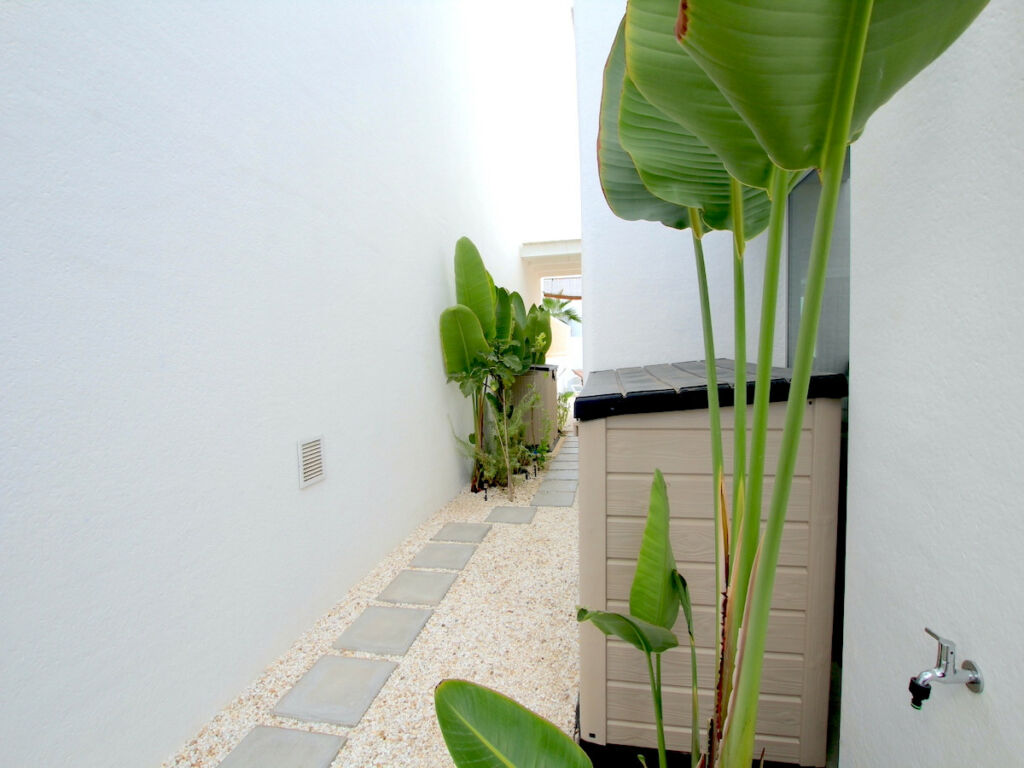 Detached Villa La Marina Alicante - image 30