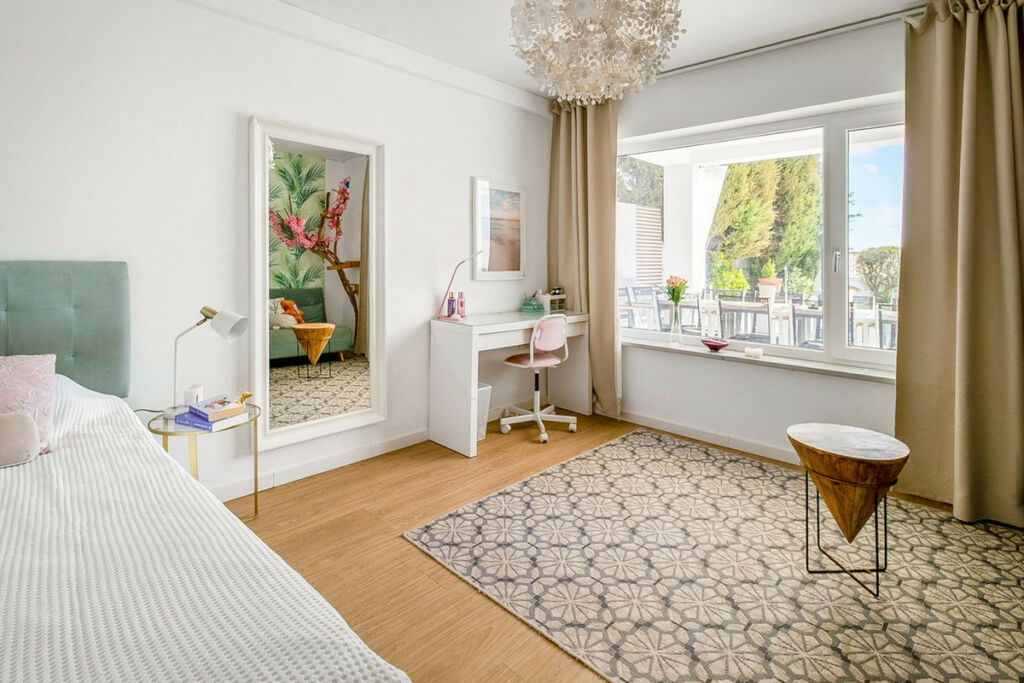 Detached Villa Caleta de Vélez Málaga - image 30
