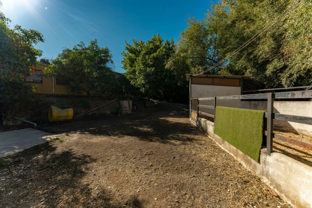 Detached Villa Coín Málaga - image 30