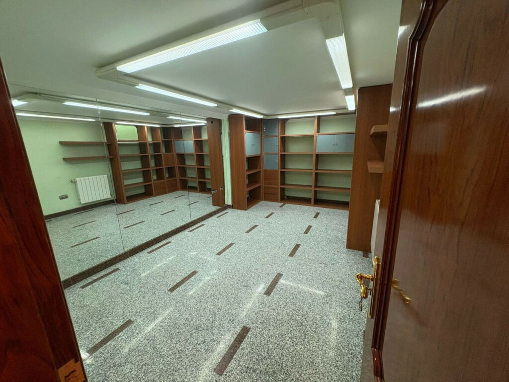 Detached Villa Alhaurín de la Torre Málaga - image 30