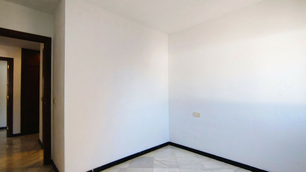 Middle Floor Apartment San Pedro de Alcántara Málaga - image 30