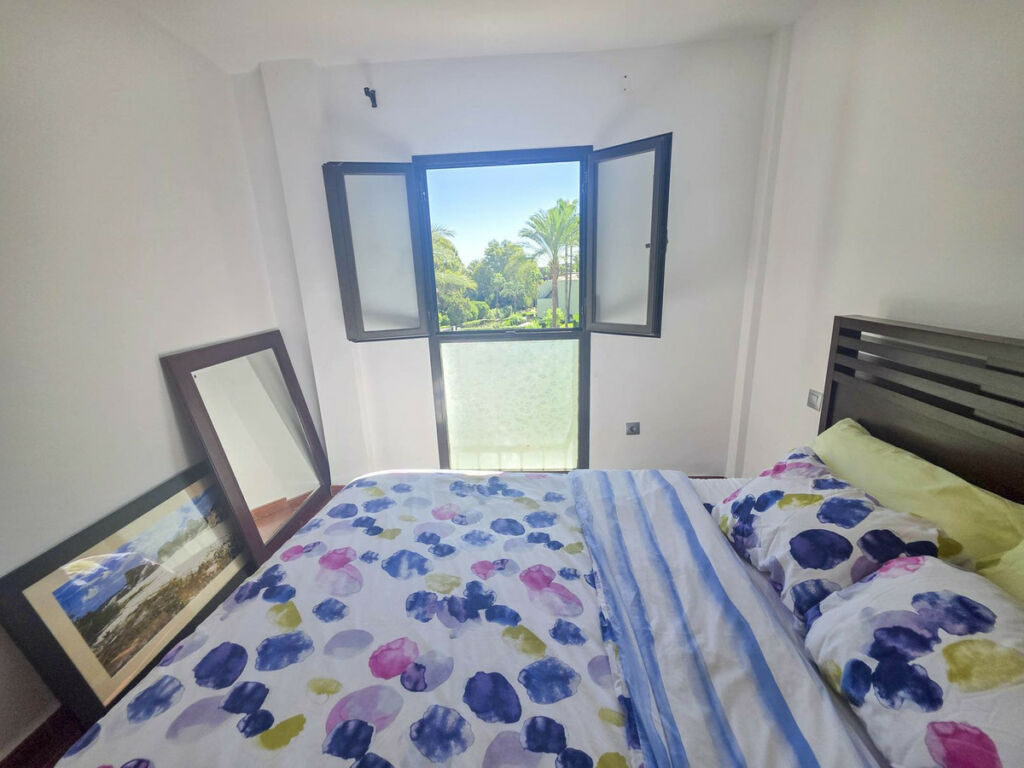 Townhouse Casares Playa Málaga - image 30