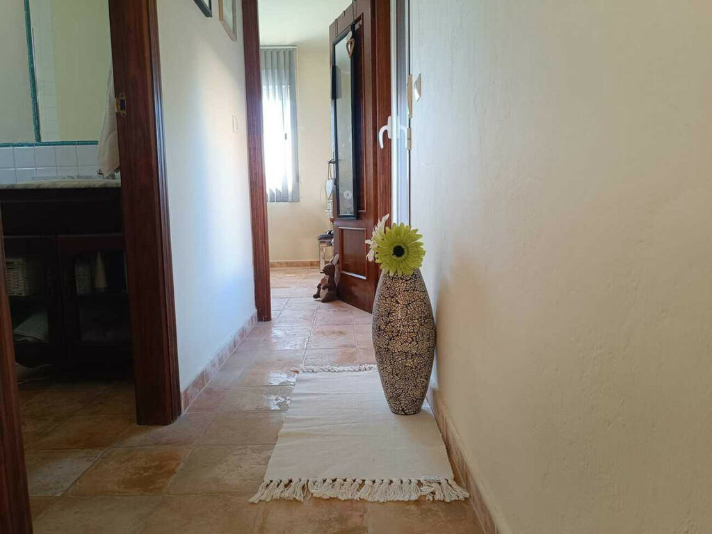 Semi-Detached House Fortuna Murcia - image 30