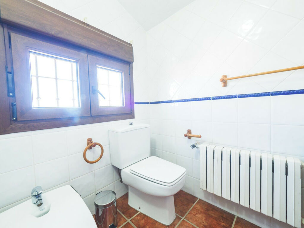Guest House Alora Málaga - image 30