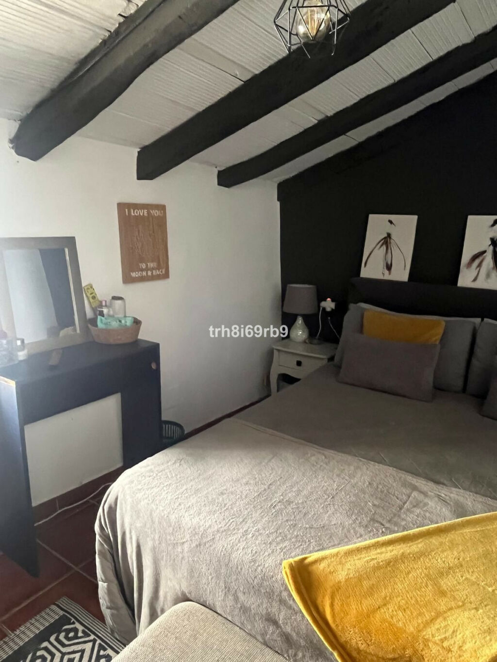 Townhouse Jimena de la Frontera Cádiz - image 30