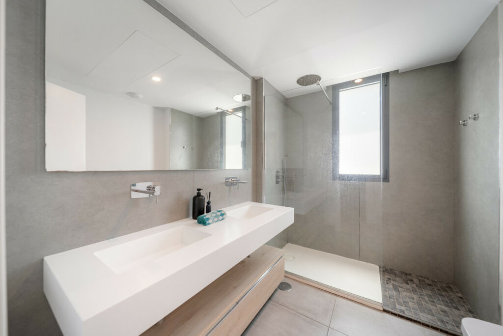 Duplex Cabopino Málaga - image 30