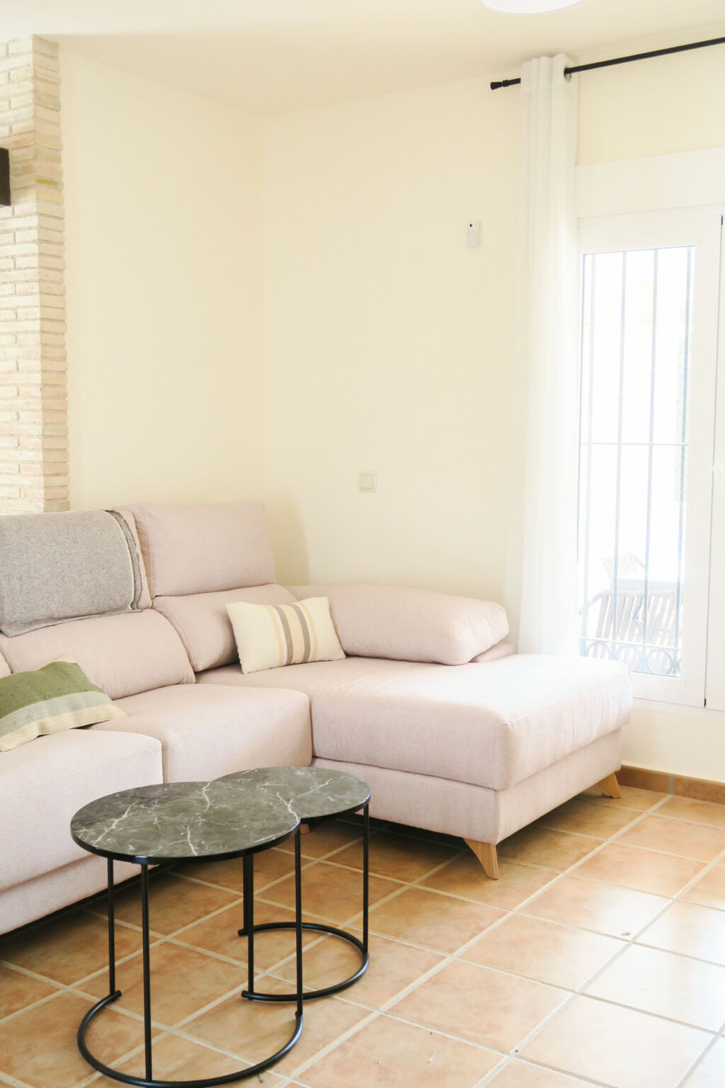 Detached Villa Fuente Alamo de Murcia Murcia - image 30