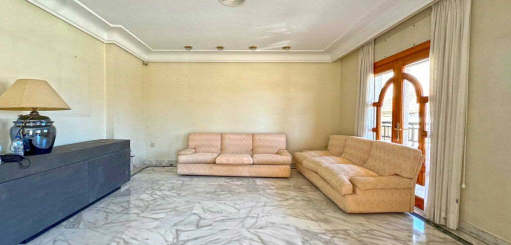 Duplex San Pedro del Pinatar Murcia - image 29